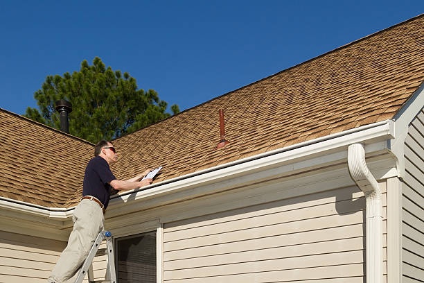 Best Asphalt Shingles Roofing  in East Camden, SC