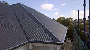Best Gutter Installation and Repair  in East Camden, SC